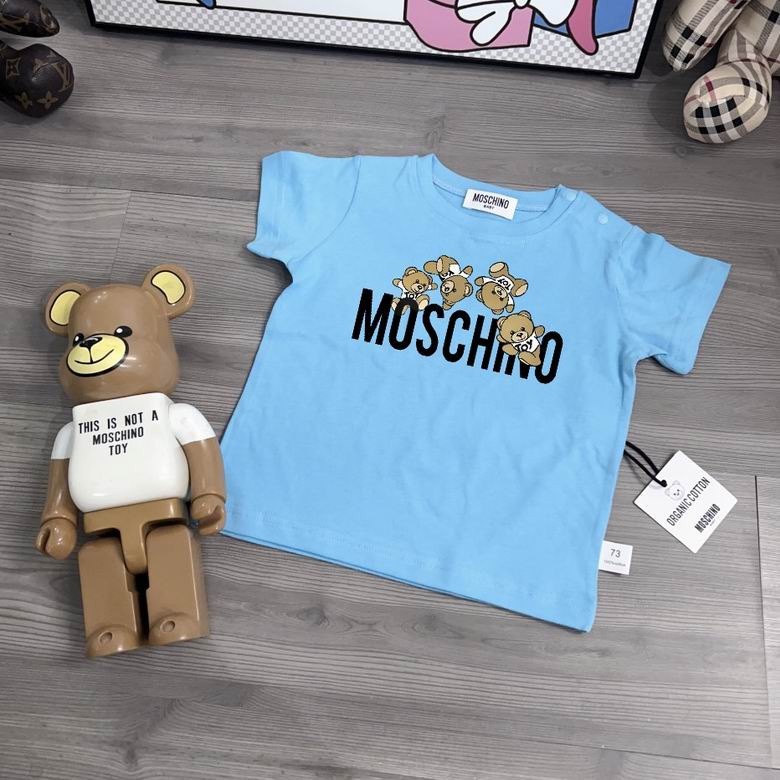 Moschino sz66 73 80 90 100 110 120 130 140 150 127